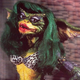 Illustration for article titled Original Gremlin Director Hints At Gremlins 3